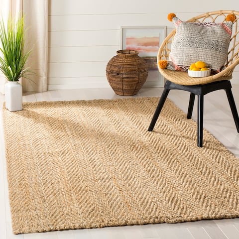 Buy Jute Area Rugs Online At Overstock Our Best Rugs Deals