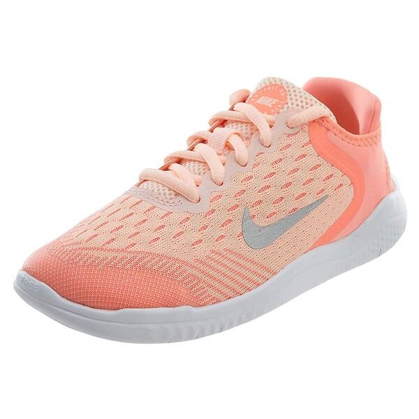 overstock com