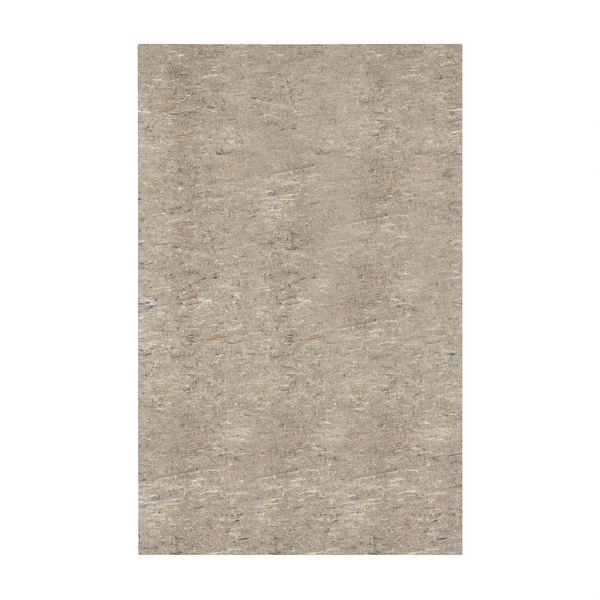 Buy 9' x 12' Rug Pads Online at Overstock | Our Best Rugs Deals