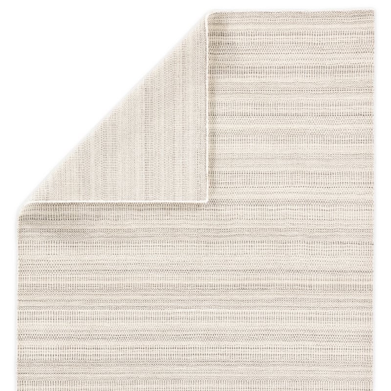 Zen Handmade Geometric Area Rug