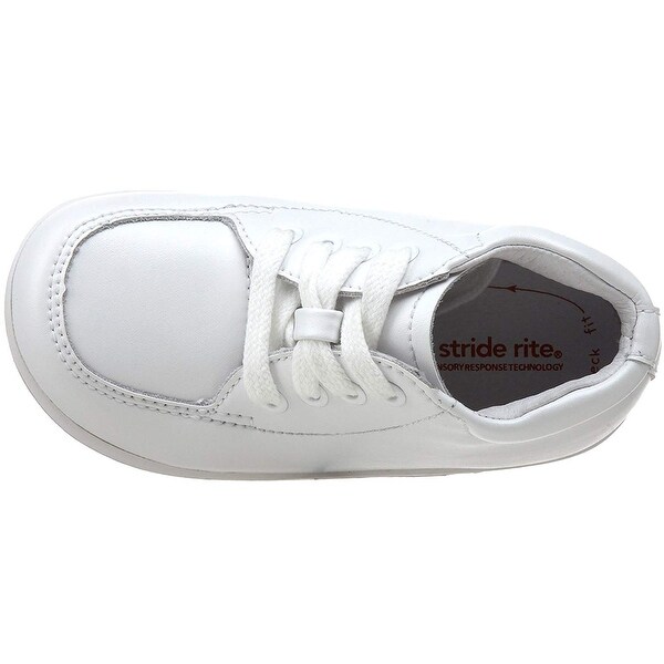 Stride Rite Grayson 2024 www tofrei