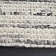 preview thumbnail 29 of 43, SAFAVIEH Handmade Marbella Atina Wool Rug