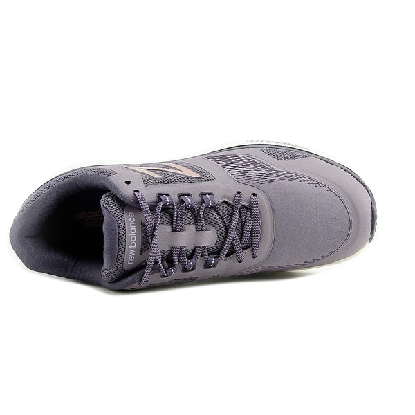 new balance women's ww1865 walking shoe