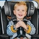 preview thumbnail 6 of 9, Chicco MyFit ClearTex Harness Plus Booster Car Seat, Shadow