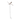 Dragonfly Garden Stake Antique Bronze Iron Spring