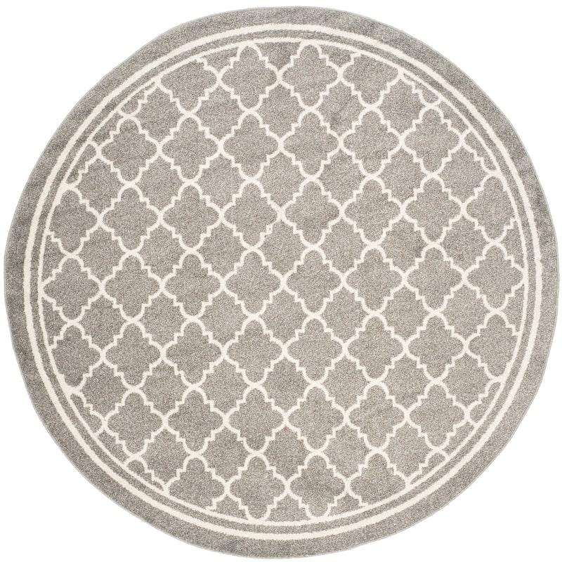 SAFAVIEH Amherst Namira Trellis Rug