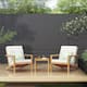 Option Teak