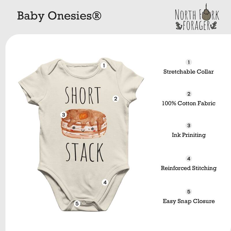 Coder Coding Programmer - Baby Boy Girl Clothes Infant Bodysuit Funny Cute Newborn