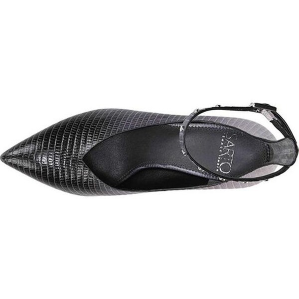 franco sarto sarah pump