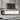 Mondern TV Stand, Durable TV Cabinet, TVS Up to 80"