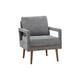 Option Grey