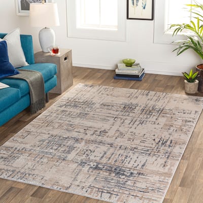 Artistic Weavers Naria Modern Area Rug