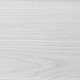 preview thumbnail 8 of 12, South Shore Summer Breeze Dresser