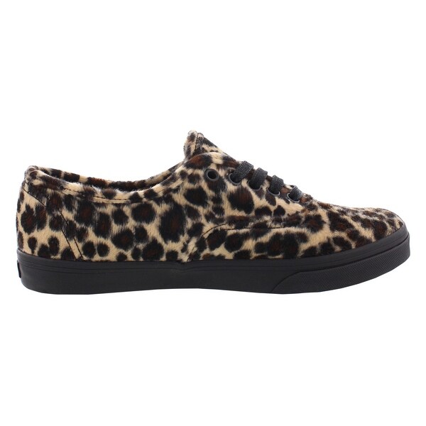leopard lo pro vans
