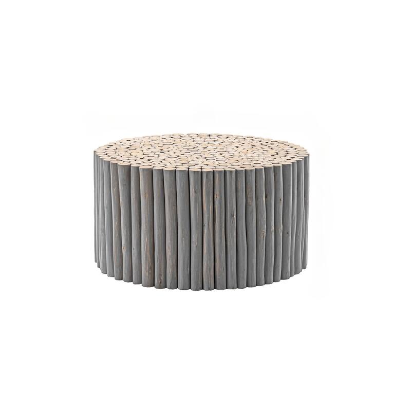 T1009-32 Coffee Table