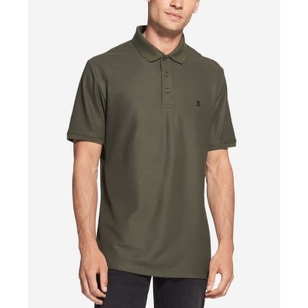 dkny polo shirt sale