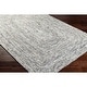 preview thumbnail 13 of 29, Reyna Modern & Contemporary Area Rug