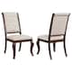 Option Antique Java