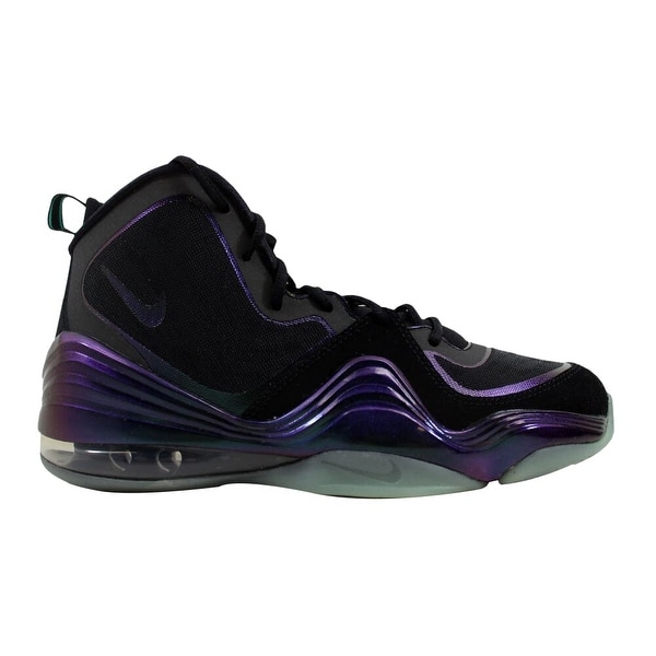 nike Penny Hardaway 5 V Purper