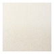 preview thumbnail 13 of 25, NPD Furniture Ayanna Modern Bohemian Rattan Dining Chair