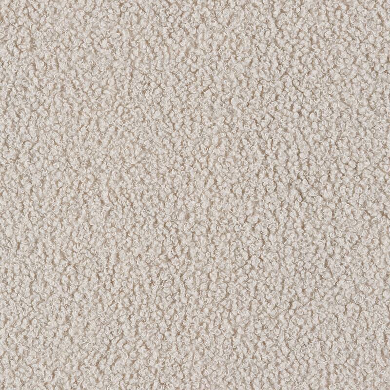 Mid Back Rocking Chair Constructed of solid hardwood,Beautifully designed with wide seat and armrest