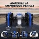 preview thumbnail 2 of 7, 2 Pack 360° Rotating Off Road All Terrain RC Stunt Car