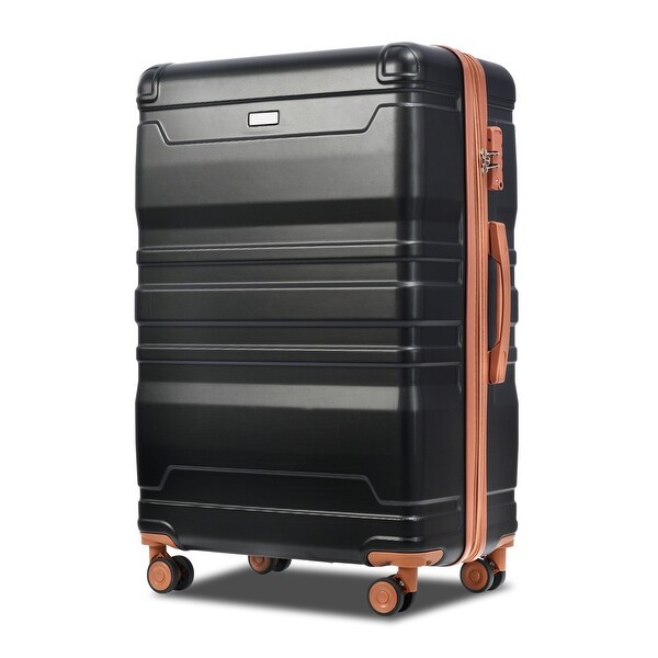 Hardside online luggage sale