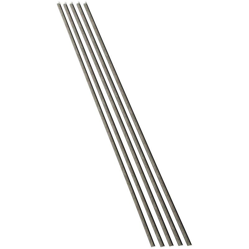Palisade Inside Corner Trim