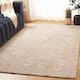 Option Beige/Ivory
