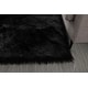 preview thumbnail 28 of 28, Cozy Collection Ultra Soft Fluffy Faux Fur Sheepskin Area Rug