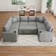 Option Grey