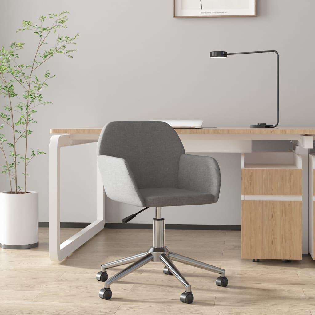 Multi color deals desk chair