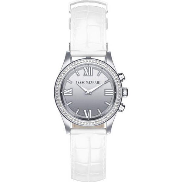 isaac mizrahi smartwatch