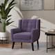 Option Purple Velvet