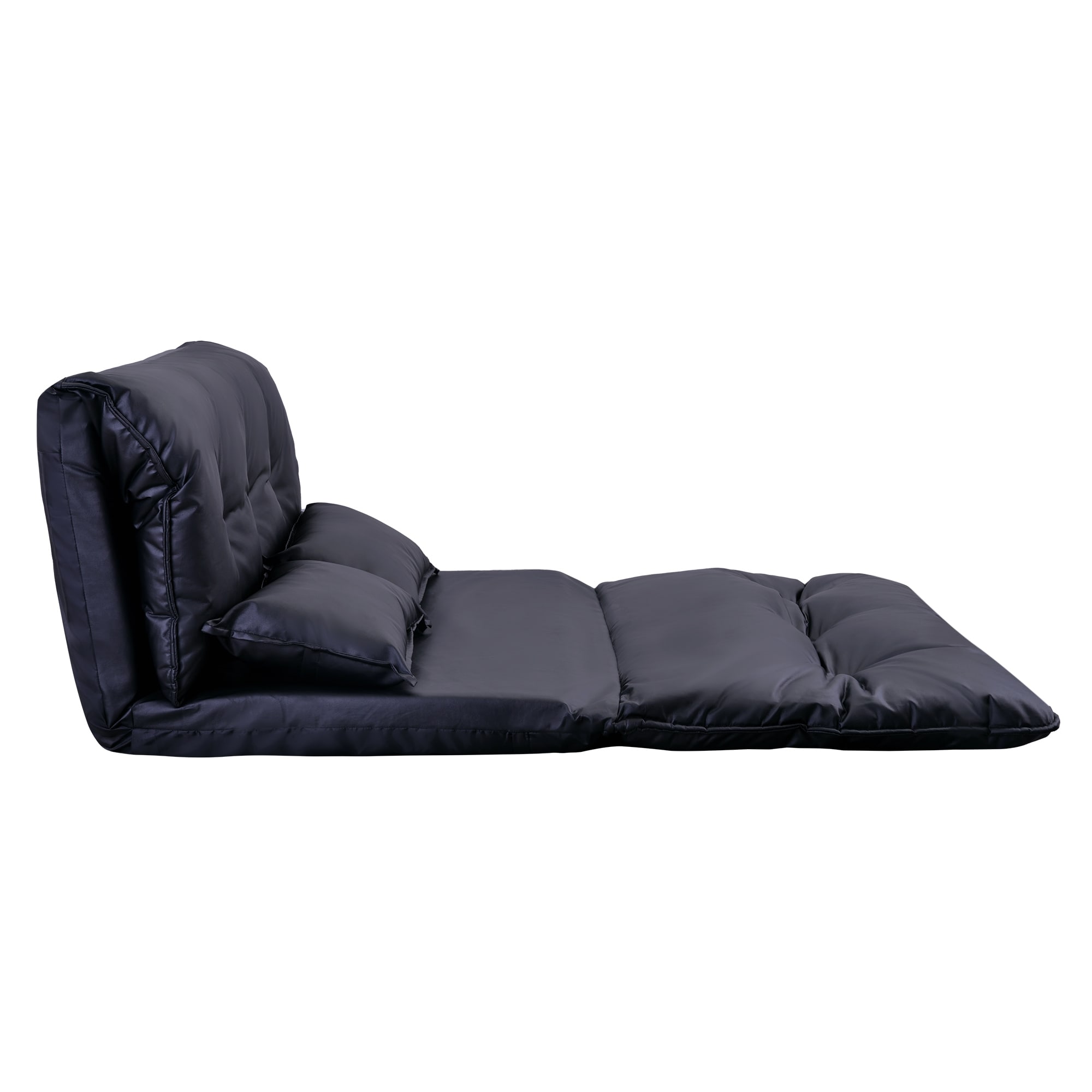 Lazy sleeper sale