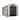 Lifetime 8 Ft. x 10 Ft. Outdoor Storage Shed