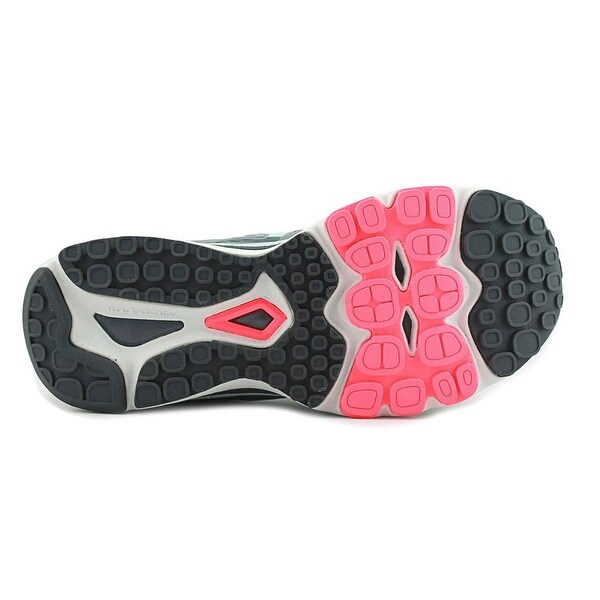 new balance w880 new balance w880
