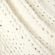 preview thumbnail 8 of 17, Lush Decor Hygge Ultra Soft Cozy Chenille Chunky Knit Throw
