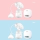 preview thumbnail 11 of 9, Little Martin's Electric Single Breast Pump