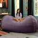 Option Lush Velvet Purple