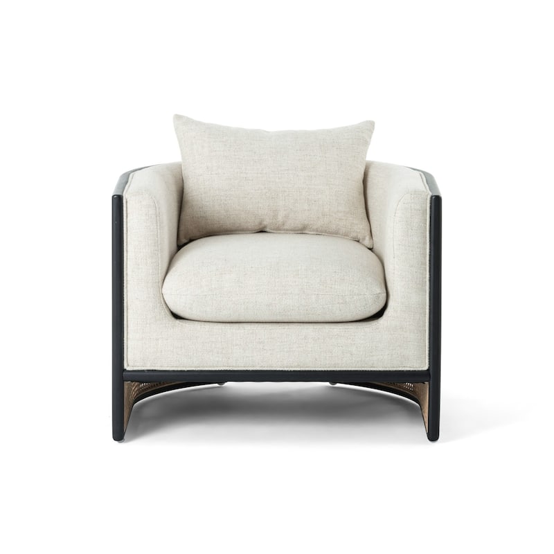 Haven Home Clara Chair