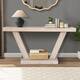 Option Antique Natural