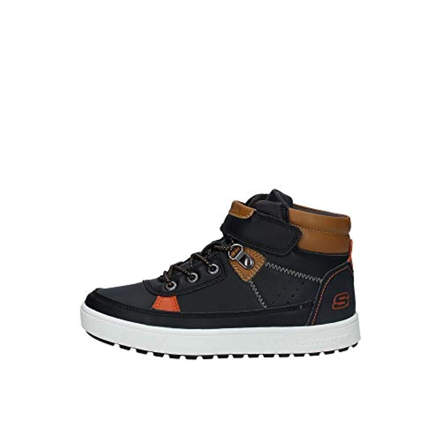 Skechers 54111 sales