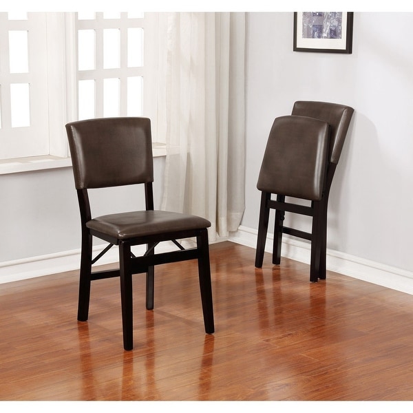 Bed bath and online beyond folding chairs