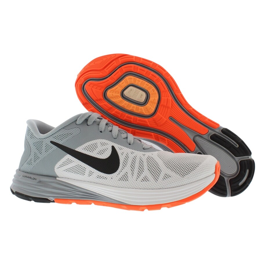 sneakerhead wallpapers