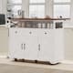Option White