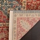 preview thumbnail 7 of 12, SAFAVIEH Mahal Sigourney Traditional Oriental Rug