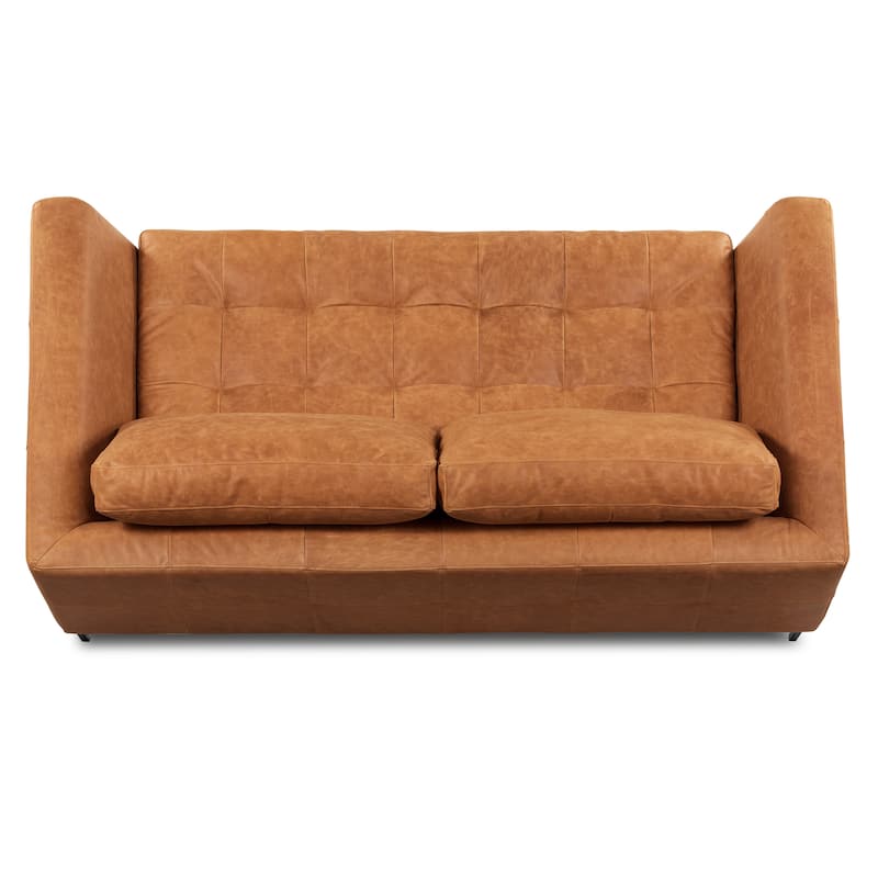 Poly and Bark Calle 75" Apartment Sofa