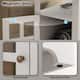 Option White