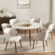 Option Linen
